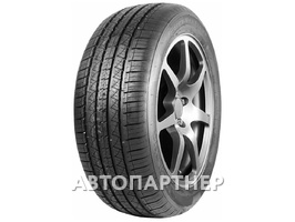 LING LONG 275/40 R22 107W GREEN-Max 4х4 HP